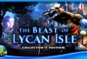 Beast of Lycan Isle CE