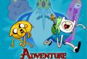 Adventure Time: Heroes of Ooo