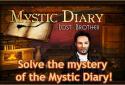 Mystic Diary - Hidden Object