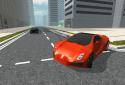 City Racing Quest 3D