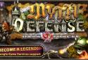 Myth Defense 2: DF Platinum
