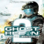 Tom Clancy's Ghost Recon: Advanced Warfighter 2