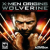 X-Men Origins: Wolverine