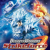 Dynasty Warriors: Strikeforce