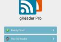 RSS Reader