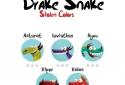 Drake Snake