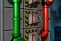 Plumber Bob: Pipes 3D