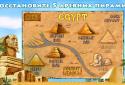 Mysteries Of Egypt