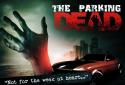 Parking Dead - Car Zombie Land