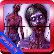 Zombie tué pour de l'argent