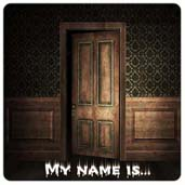 My name is...