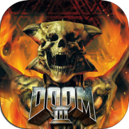 DOOM 3