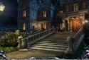 House of 1000 Doors. Mysterious Hidden Object Game