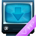 приложение downloads для андроид. m avd download video downloader avd video zagruzchik download. приложение downloads для андроид фото. приложение downloads для андроид-m avd download video downloader avd video zagruzchik download. картинка приложение downloads для андроид. картинка m avd download video downloader avd video zagruzchik download.