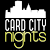 Card City Nights