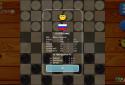 Checkers Online Russian