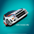 Colin McRae Rally Remastered — Русификатор
