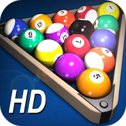Pro Pool 2012