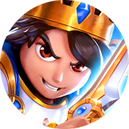 Royal Revolt 2