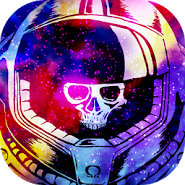 Out There