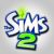 The Sims 2