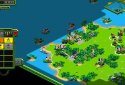 Tropical Stormfront - RTS