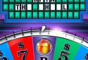 Wheel of Fortune Free Play: Game Show Word Puzzles