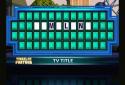 Wheel of Fortune Free Play: Game Show Word Puzzles