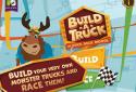 Build A Truck-Duck Duck Moose