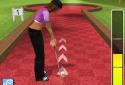 My Golf 3D