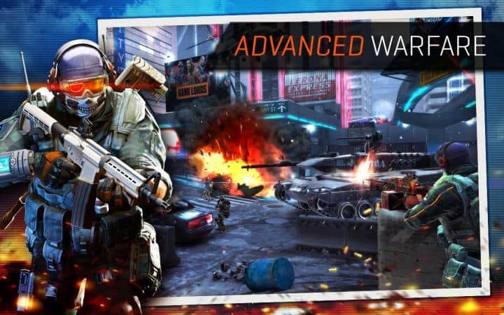 скачать игру frontline commando мод много денег на андроид скачать игру frontline commando мод много денег на андроид