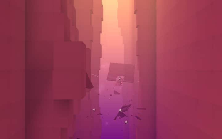 smash hit premium apk original smash hit premium apk original