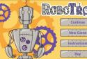 RoboTroc