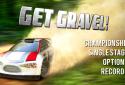 Get Gravel: Rally, Race, Drift
