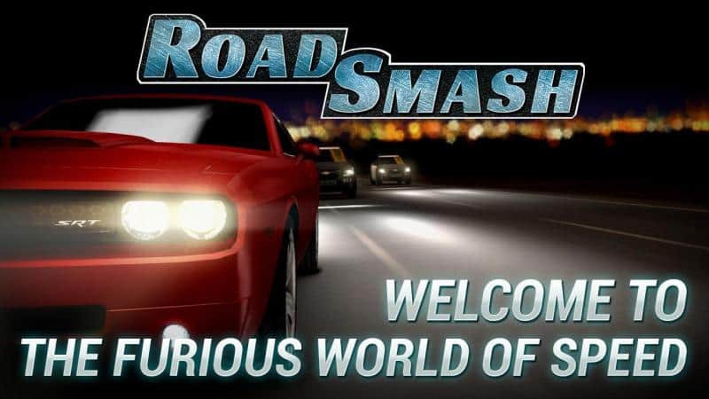 скачать игру road smash на андроид с бесконечными деньгами скачать игру road smash на андроид с бесконечными деньгами