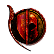 Almora Darkosen RPG