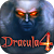 Dracula 4