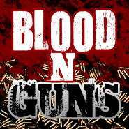 blood 039n guns