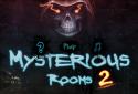 Mysterious Rooms 2 Pro