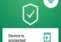 Kaspersky Mobile Antivirus: AppLock & Web Security