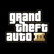 grand theft auto iii