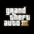 Grand Theft Auto III