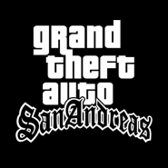 grand theft auto san andreas