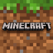 Minecraft - Cep Versiyonu