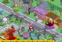 The Simpsons: Tapped Out