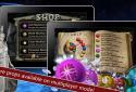 Marble Blast - Zodiac Online