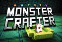 MonsterCrafter