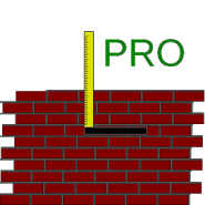 BuildSweetHome PRO