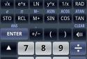 PG Calculator (Pro)