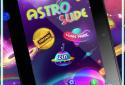 Astro Slide